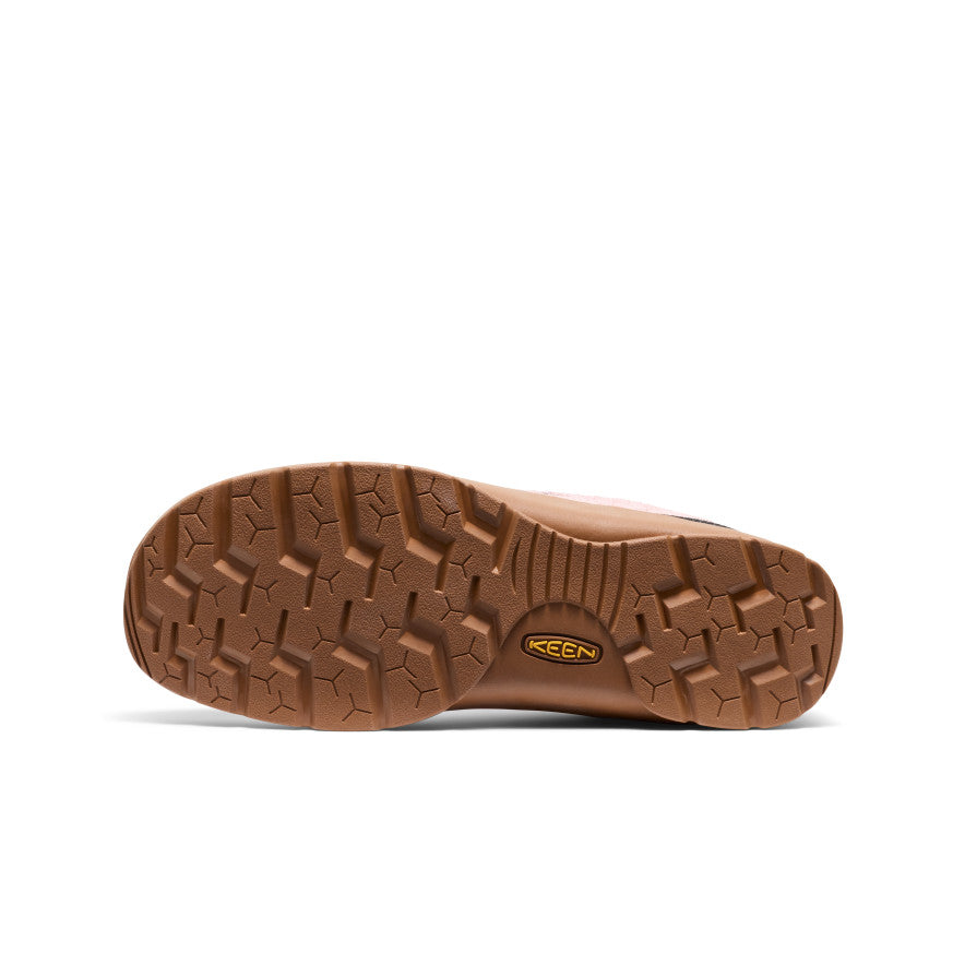 Vīriešu kurpes Jasper x Highsnobiety Pink/Gum - Attēls 6