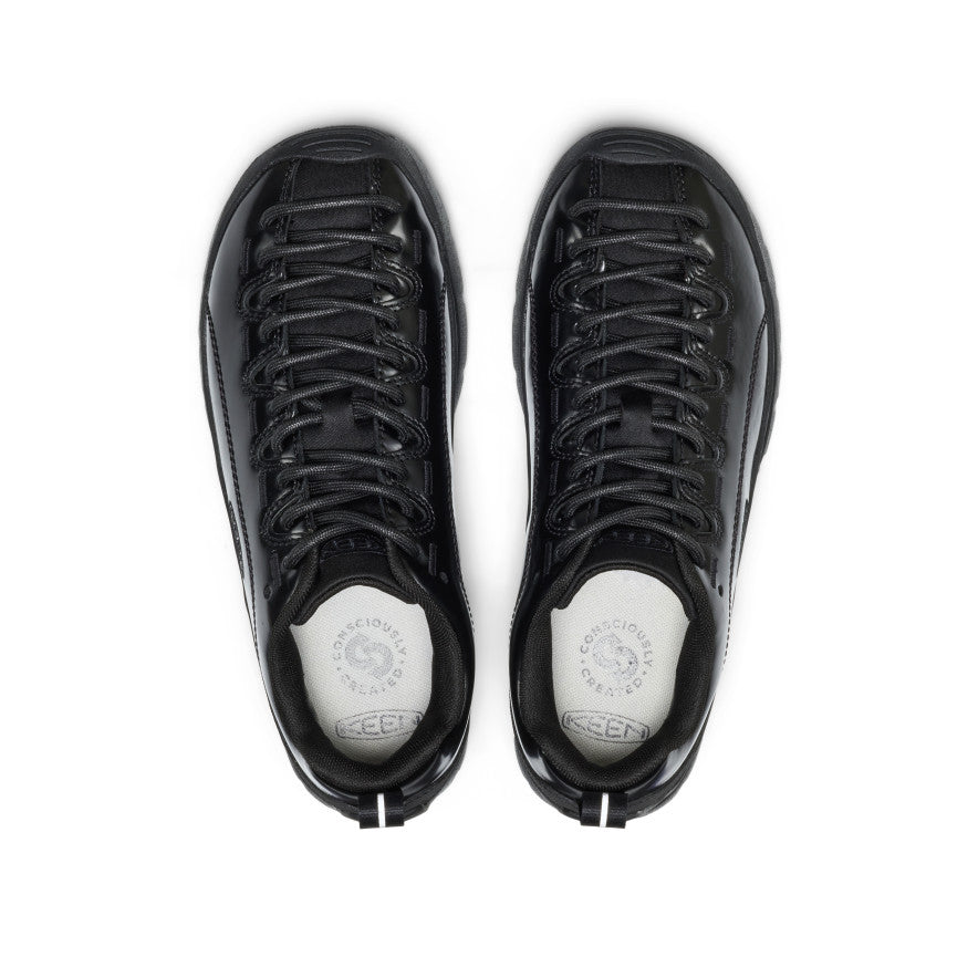 Perseid Black
