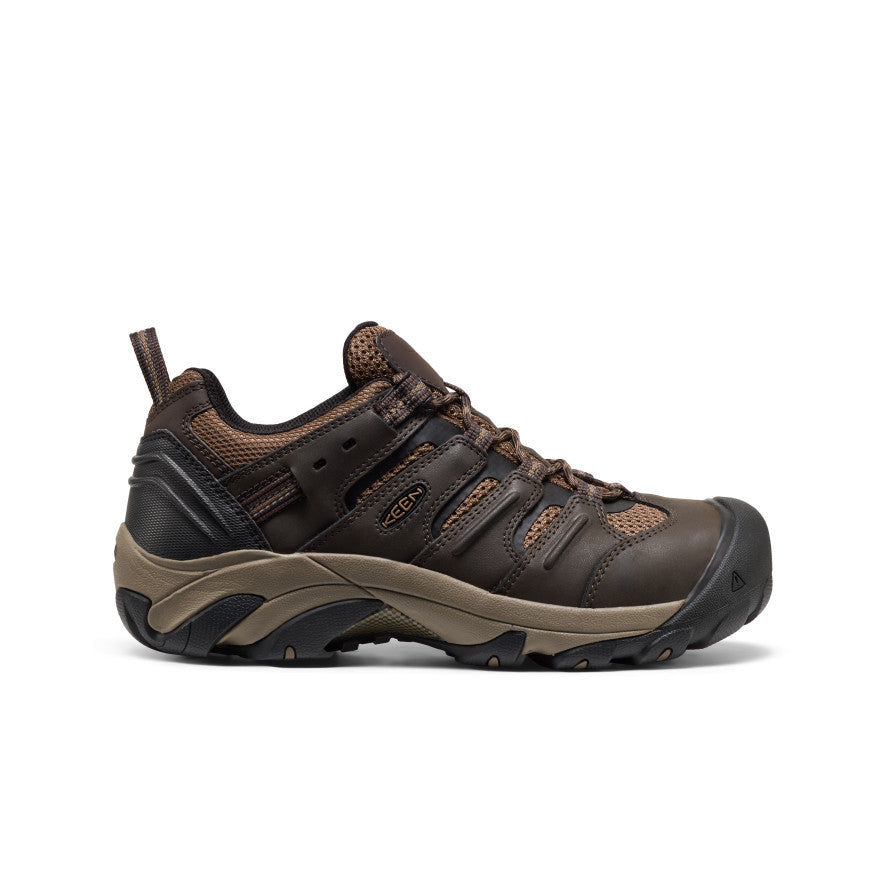 Mulch/Black