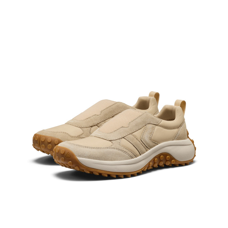 Safari/Birch