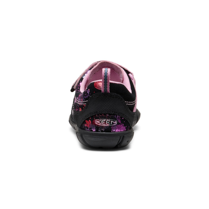 Blossom Bomb