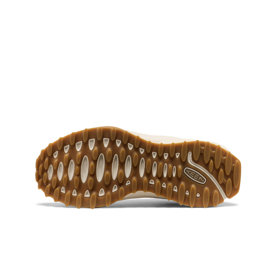 Sieviešu Džaspers Zionic sporta apavi Cork/Birch