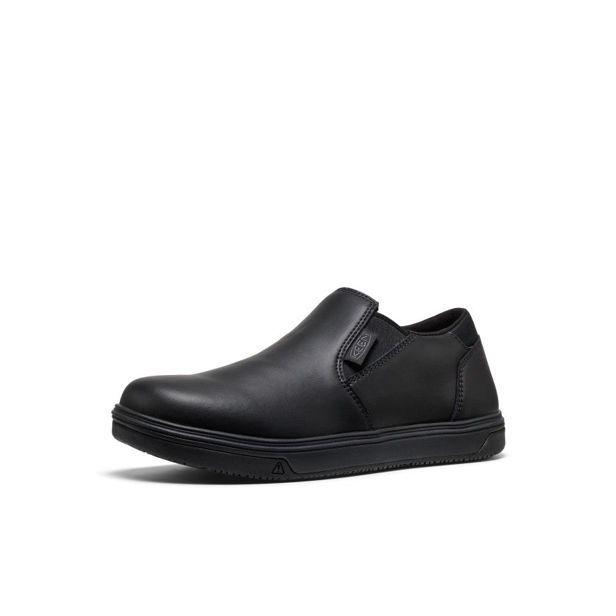 Black/Black