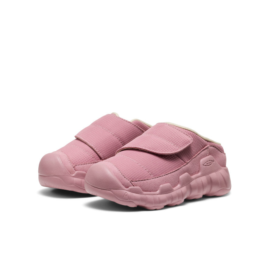 Lilas/Giggle Pink
