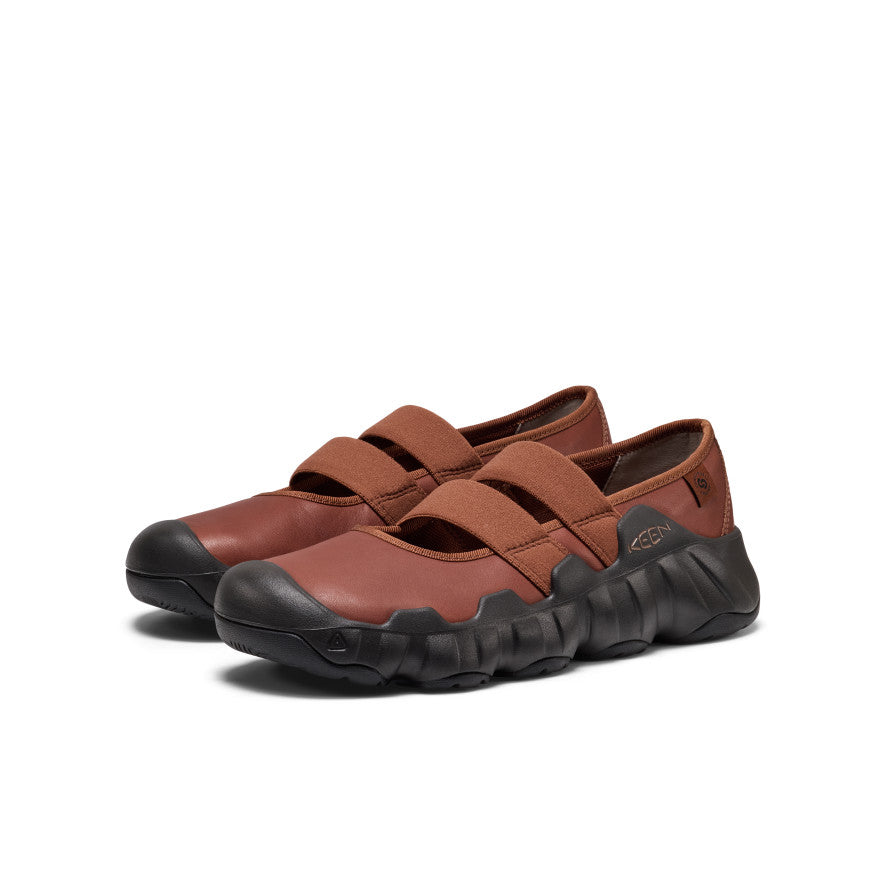 Cappuccino/Black
