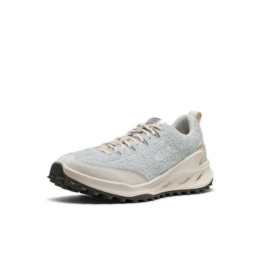 Ballad Blue/Silver