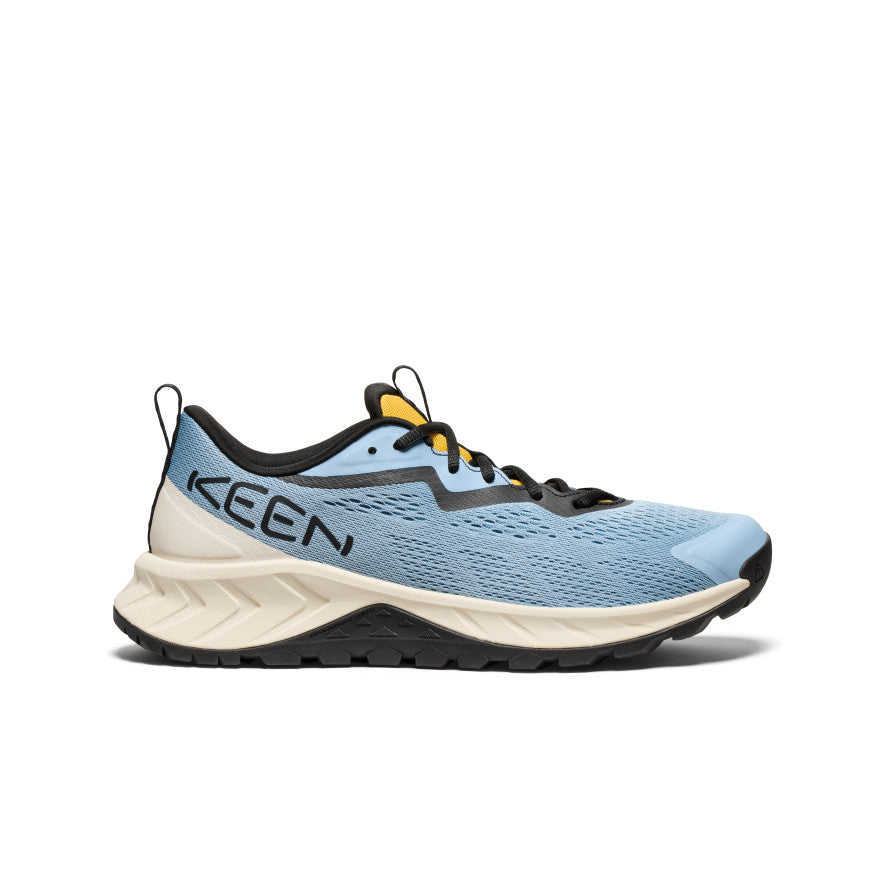 Men's Versacore Speed Shoe Faded Denim/Daffodil