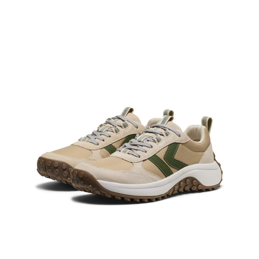 Birch/Safari