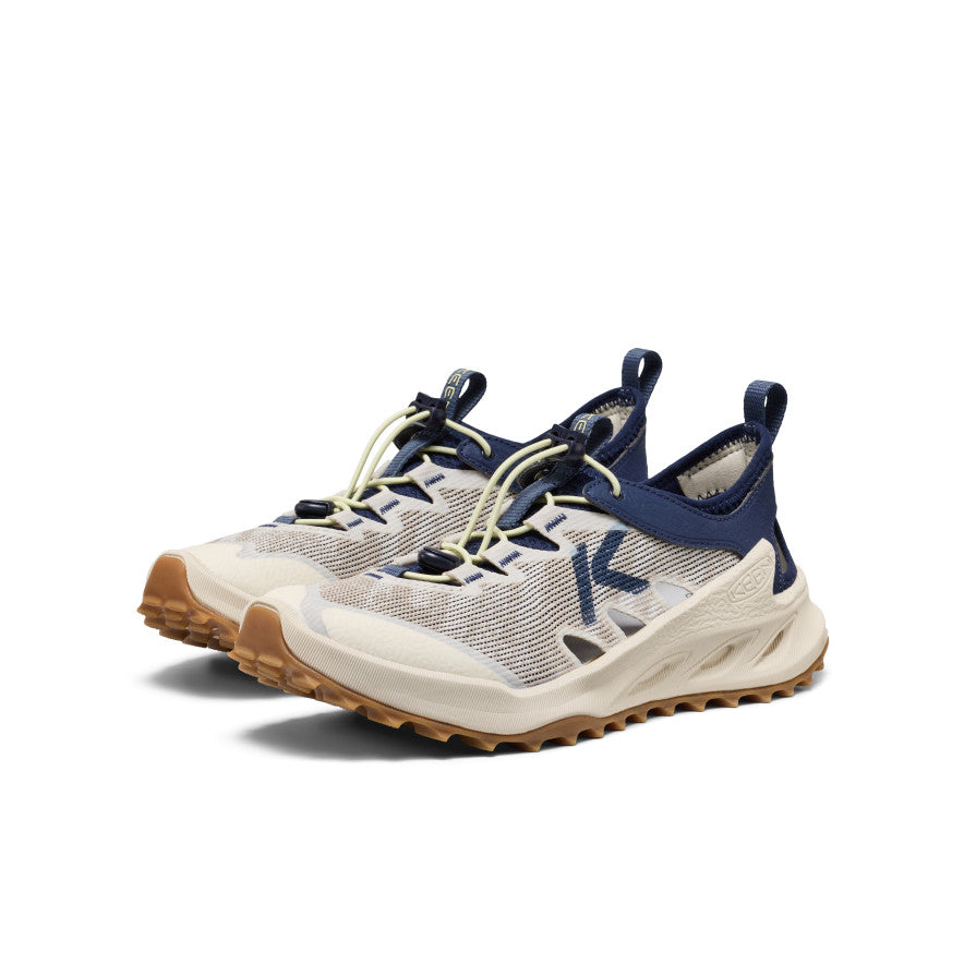 Birch/Wax Yellow