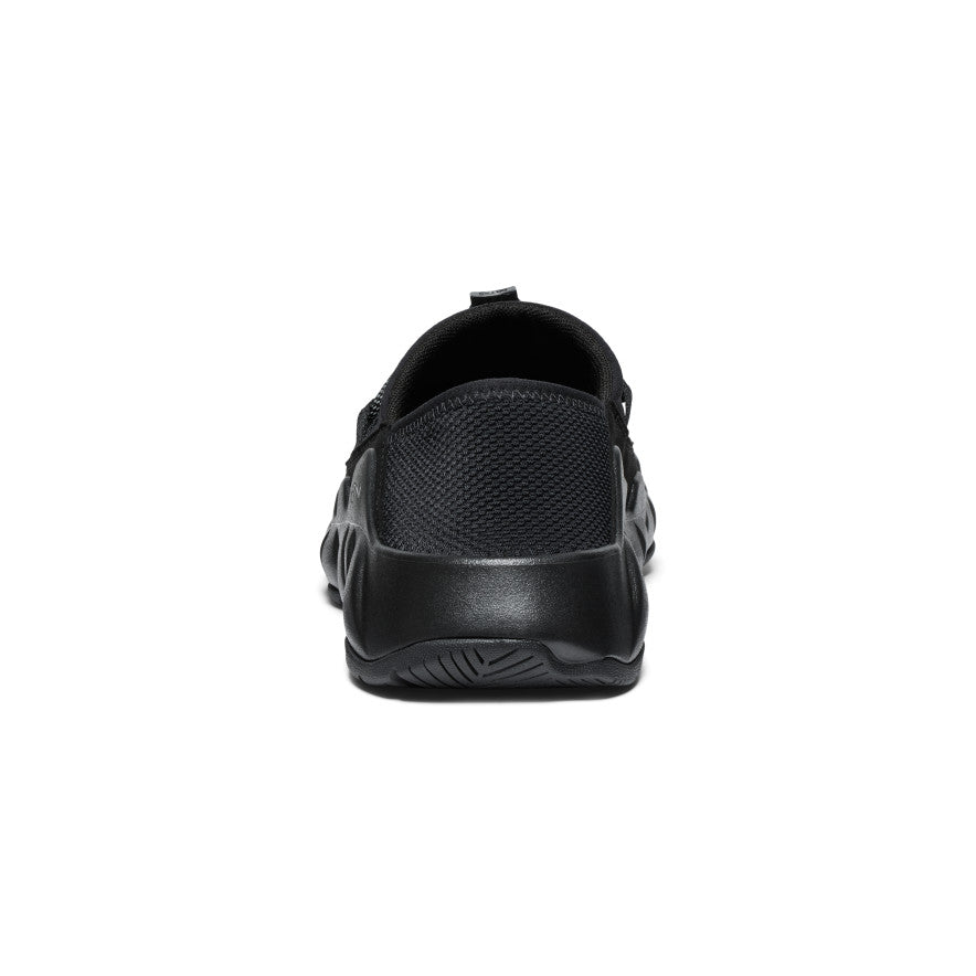Vīriešu kurpes "Hypowser Crushback" Black/Black - Attēls 5
