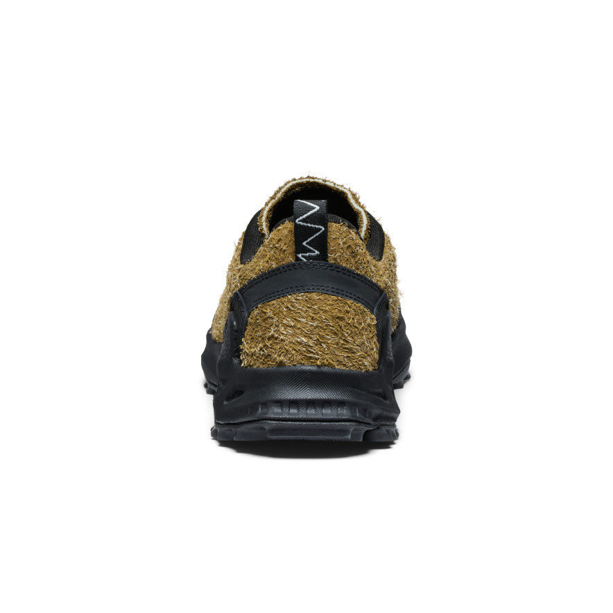 Vīriešu Jasper Zionic Sneaker x Gramicci Gothic Olive/Black - Attēls 5