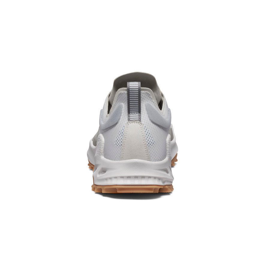 Vapor/Alloy