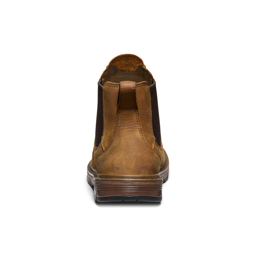 Belgian/Gum