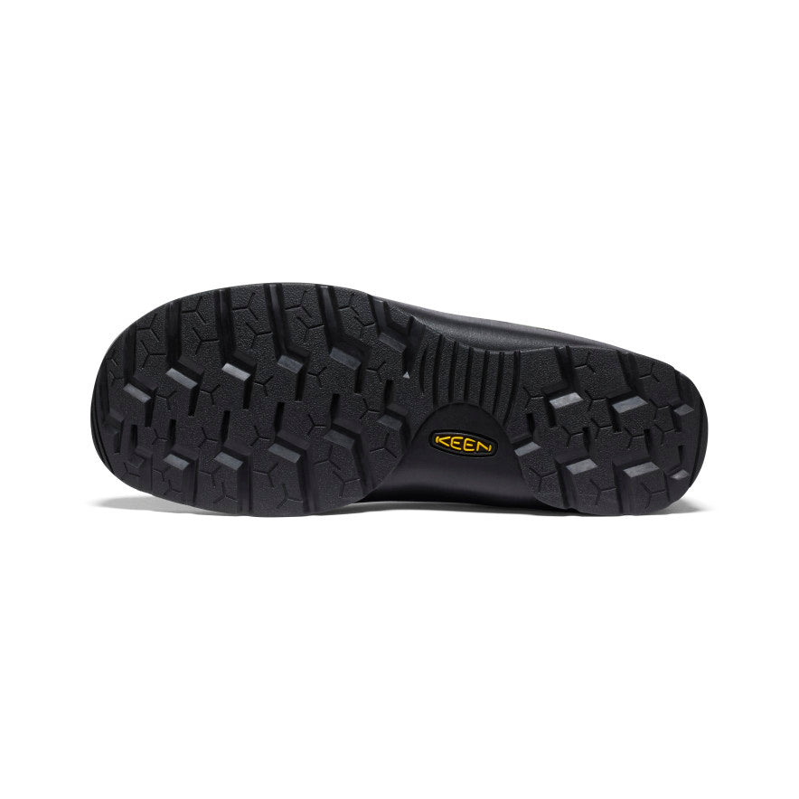 Vīriešu Jasper sporta apavi Dark Forest/Golden Yellow