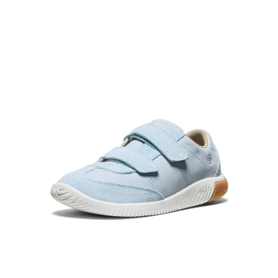 Skyway/Star White