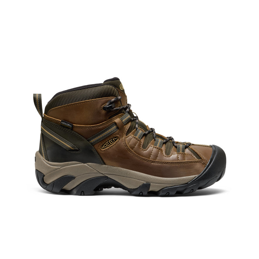 Martini Olive/Khaki