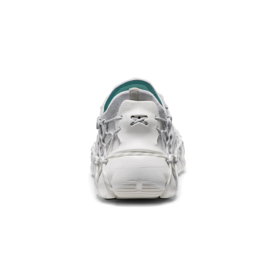 Star White/Vapor