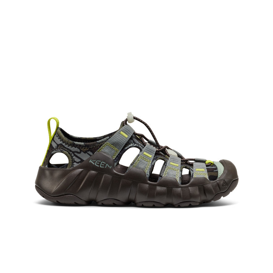 Women's Hyperport H2 Sandal Fuji Rock Festival Fuji Rock Festival - Image 1