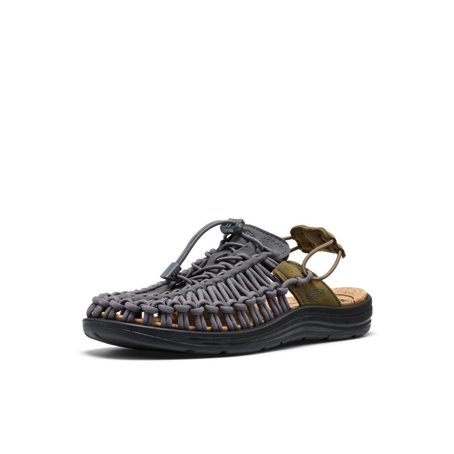Magnet/Dark Olive