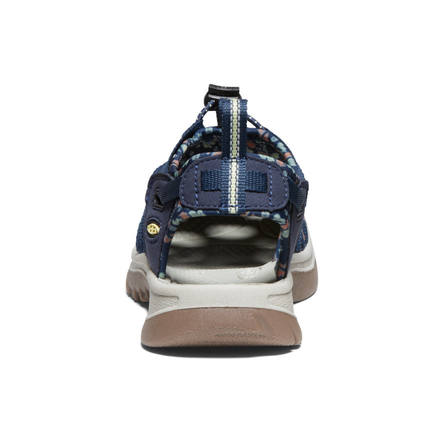 Navy/Birch