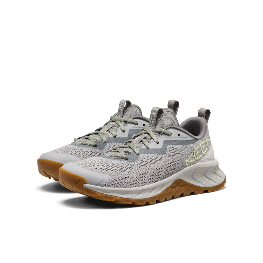 Alloy/Wax Yellow