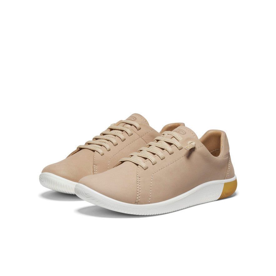Safari/Star White