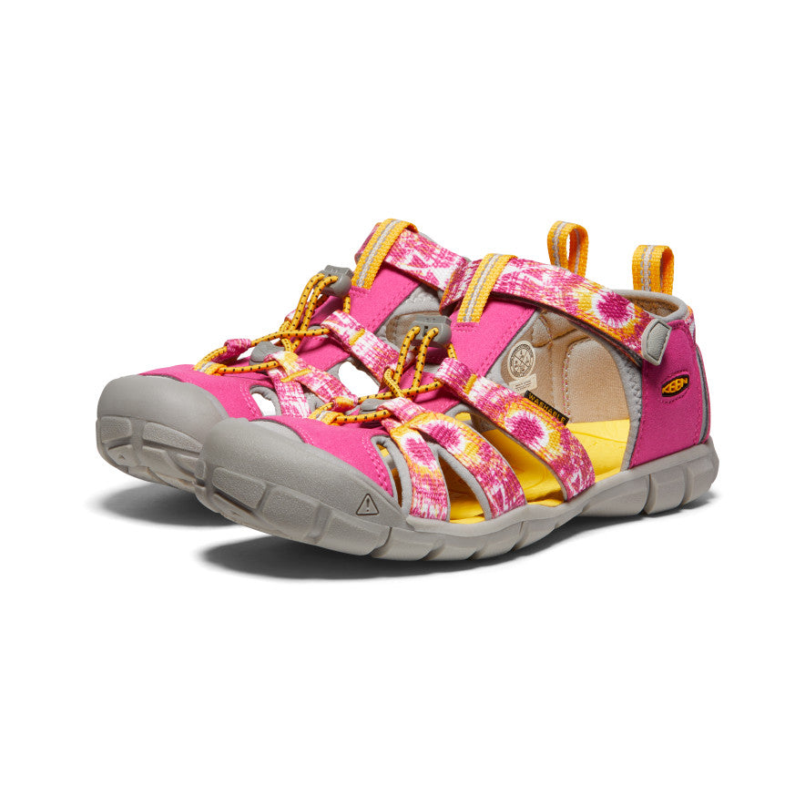 Multi/Keen Yellow