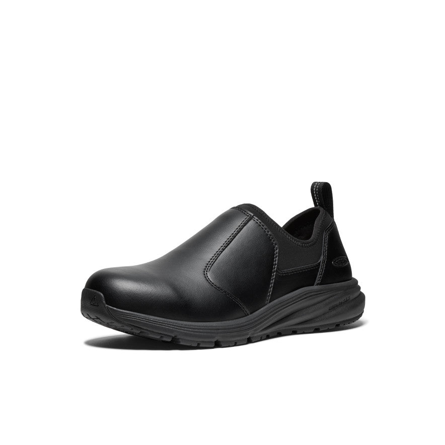 Black/Black