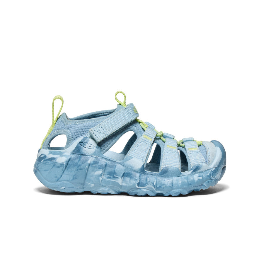 Bērnu sandales Hyperport H2 Skyway/Faded Denim