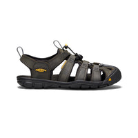 Vīriešu sandales "Clearwater CNX Leather"