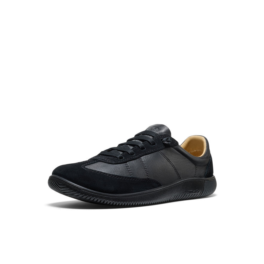 Black/Black