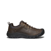 Vīriešu Targhee III Oxford Wide kurpes
