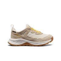 Big Kids' Hightrail Waterproof Hiking Shoe