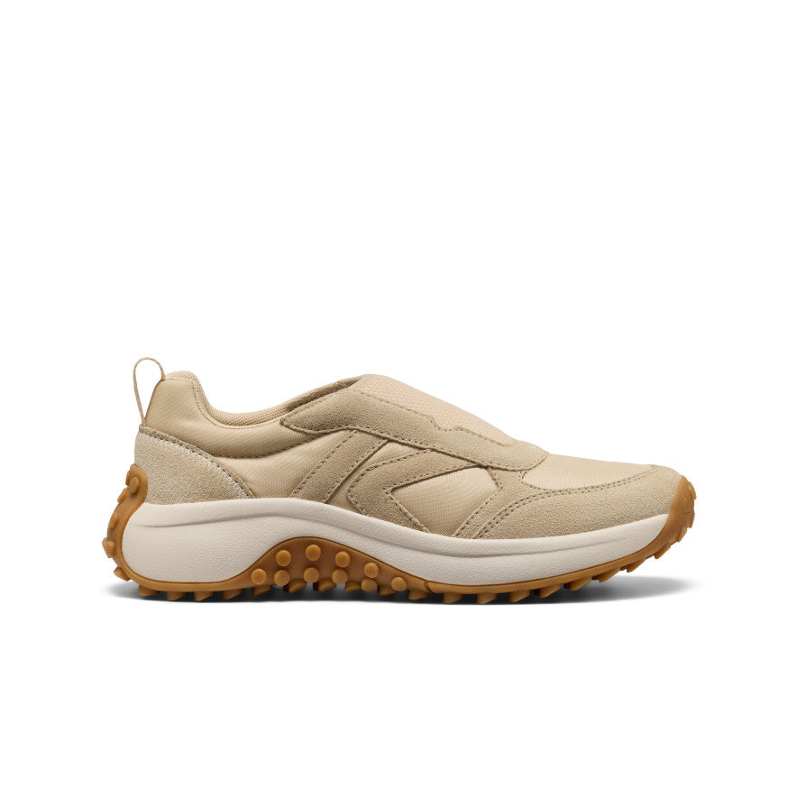 Safari/Birch