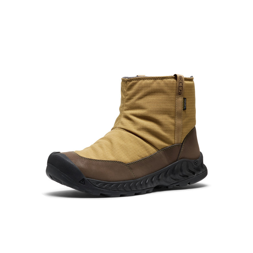 Khaki/Canteen