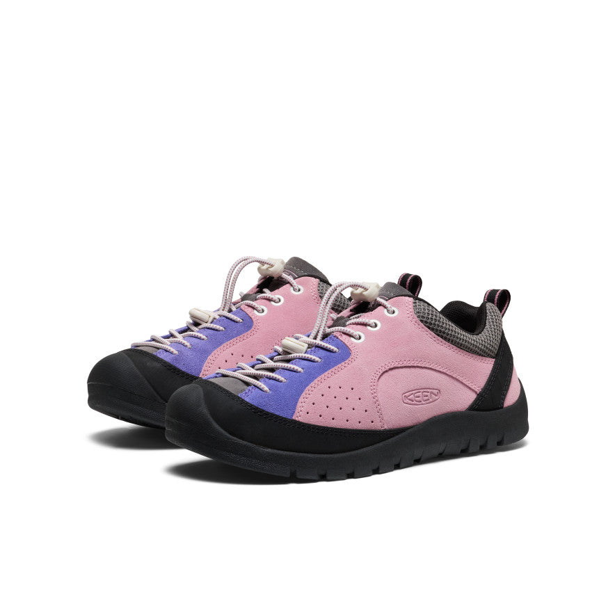 Lilas/Purple Opulence