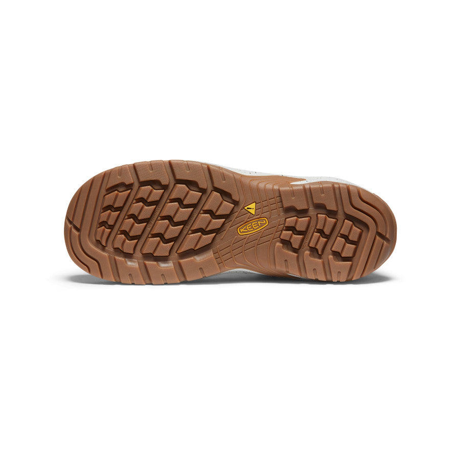 Vīriešu CSA Reno Mid Waterproof (oglekļa purngals) Magnet/Gum - Attēls 6