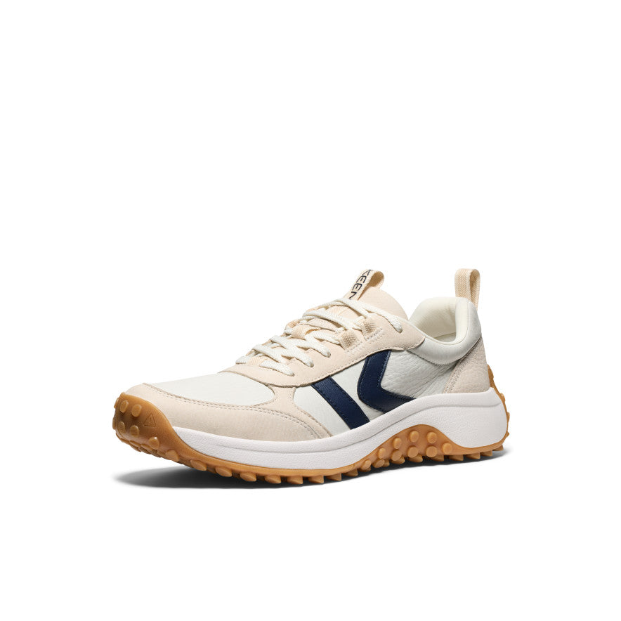 Birch/Star White