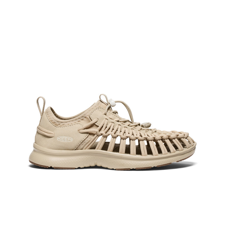 Safari/Safari