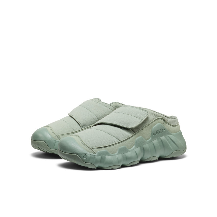 Iceberg Green