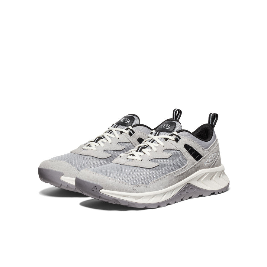 Alloy/Vapor