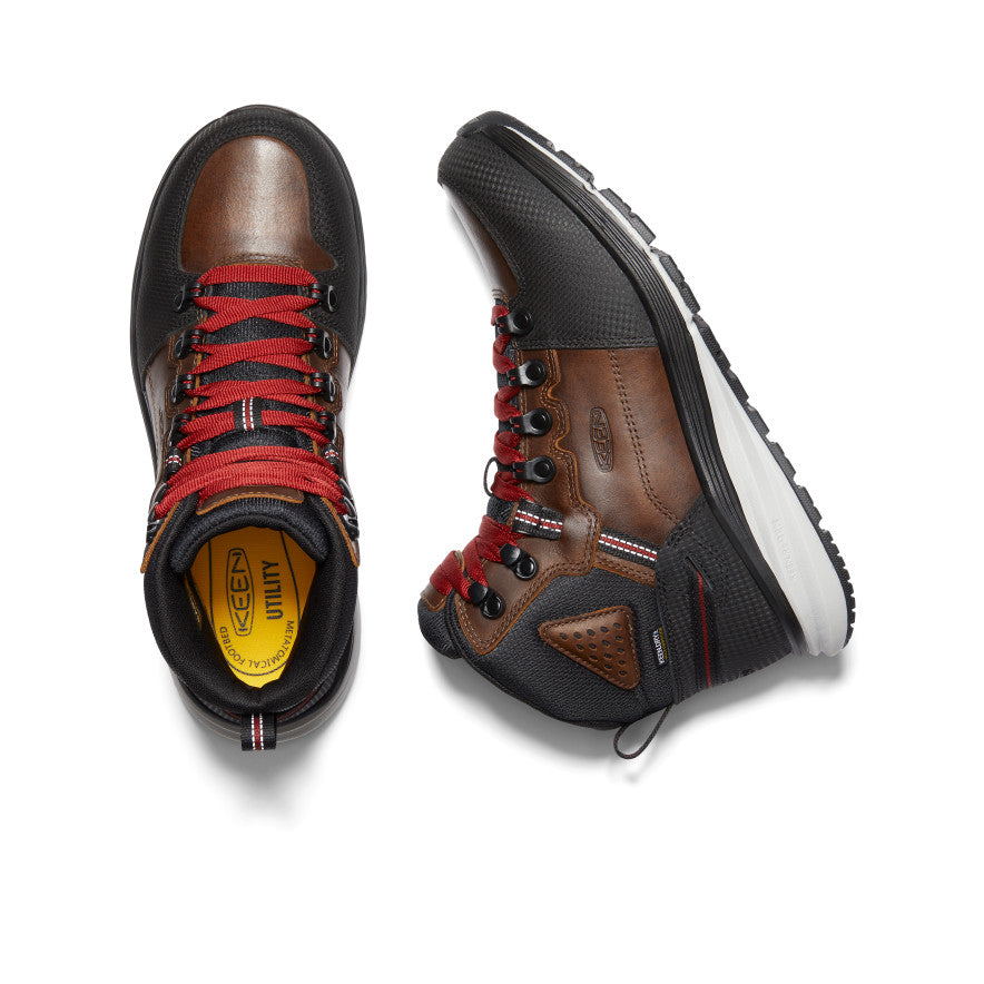 Tobacco/Black