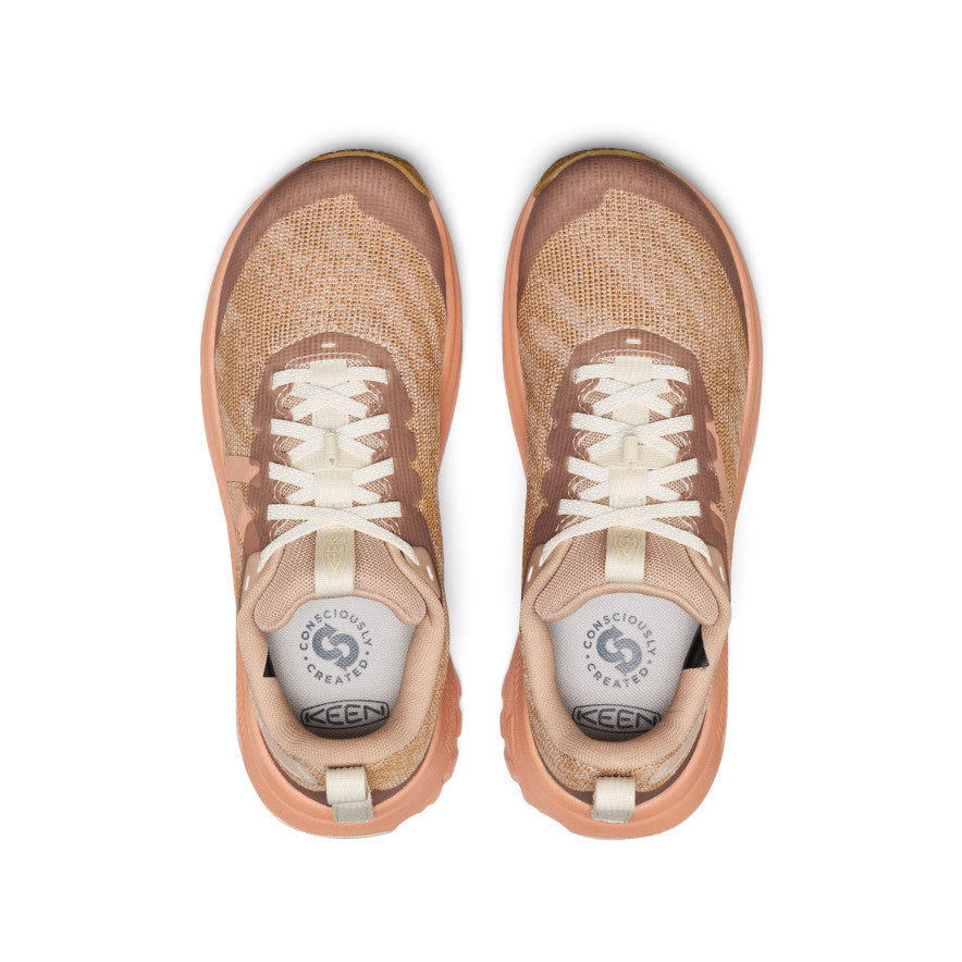Warm Taupe/Cork