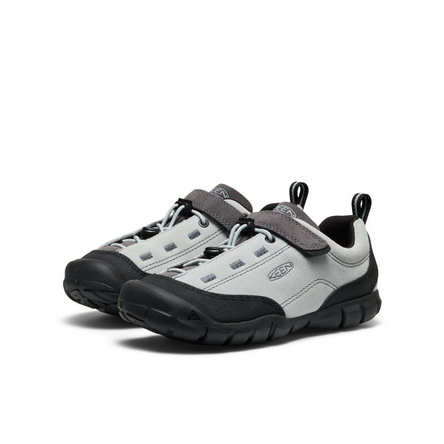 Ballad Blue/Steel Grey