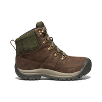 Women's Kaci III Winter Waterproof Boot