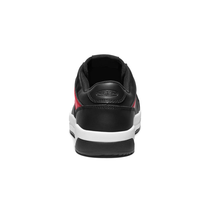 Salsa/Black