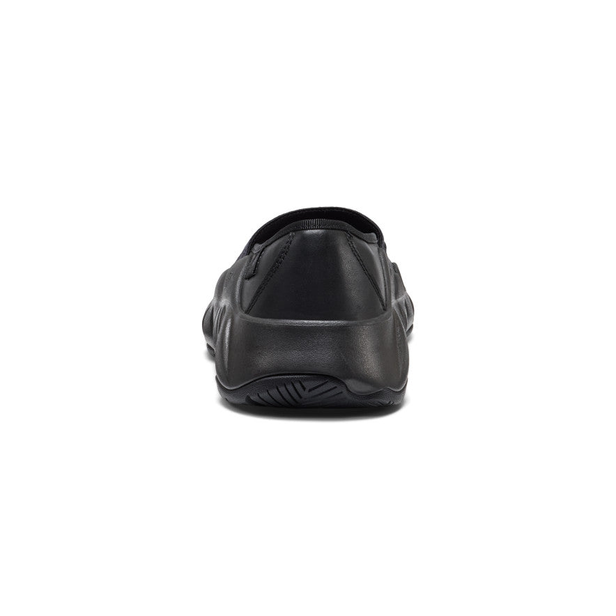 Sieviešu sandaļkurpes "Hyperport Mary Jane" Black/Magnet - Attēls 5