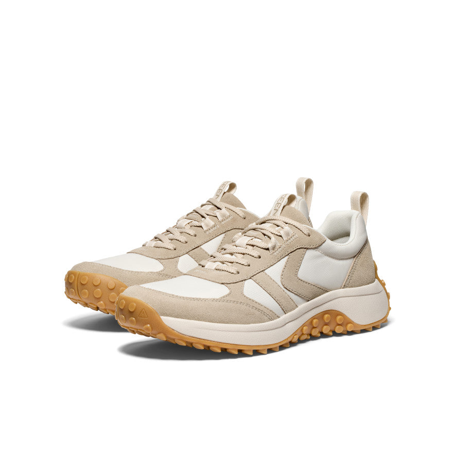 Safari/Birch