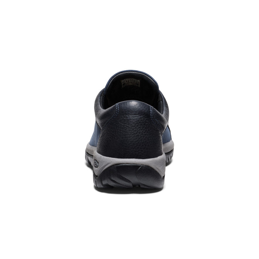 Naval Academy/Dark Navy