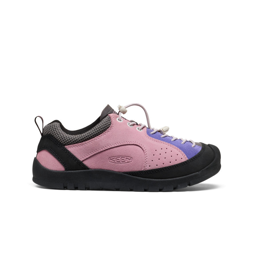 Sieviešu kedas "Jasper Rocks" Lilas/Purple Opulence